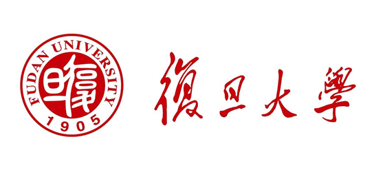 復旦大學(xué)